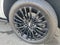 2024 Cadillac Escalade 4WD Sport