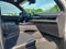2024 Cadillac Escalade 4WD Sport