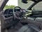 2024 Cadillac Escalade 4WD Sport