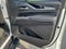 2024 Cadillac Escalade 4WD Sport