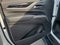 2024 Cadillac Escalade 4WD Sport