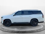2024 Cadillac Escalade 4WD Sport