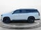 2024 Cadillac Escalade 4WD Sport