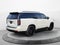 2024 Cadillac Escalade 4WD Sport