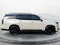 2024 Cadillac Escalade 4WD Sport