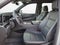 2024 Cadillac Escalade 4WD Sport