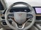 2024 Cadillac Escalade ESV 4WD Premium Luxury Platinum