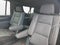 2026 Cadillac Escalade ESV 4WD Luxury