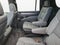 2026 Cadillac Escalade ESV 4WD Luxury