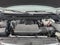 2026 Cadillac Escalade ESV 4WD Luxury