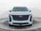 2026 Cadillac Escalade ESV 4WD Luxury