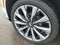2026 Cadillac Escalade ESV 4WD Luxury