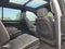 2026 Cadillac Escalade ESV 4WD Luxury
