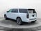 2026 Cadillac Escalade ESV 4WD Luxury