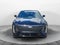 2026 Cadillac LYRIQ LYRIQ-V