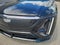 2026 Cadillac LYRIQ LYRIQ-V