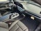 2026 Cadillac LYRIQ LYRIQ-V