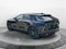 2026 Cadillac LYRIQ LYRIQ-V