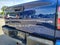 2023 Nissan Frontier Crew Cab PRO-4X 4x4