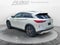 2020 INFINITI QX50 ESSENTIAL AWD
