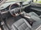 2017 Lexus ES 350 ES 350