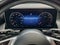 2023 Mercedes-Benz GLC 300 4MATIC® SUV