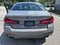 2022 BMW 540 540i xDrive