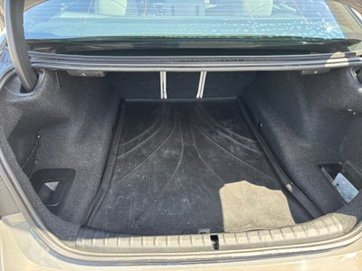 2022 BMW 540 540i xDrive