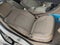 2012 Buick LaCrosse Touring