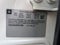 2012 Buick LaCrosse Touring