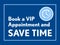 2019 Honda Accord EX-L 1.5T