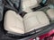 2017 Chrysler 300C 300C