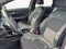 2020 Kia Forte GT-Line