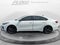2020 Kia Forte GT-Line