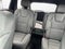 2024 Kia Telluride SX Prestige X-Pro