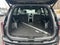 2024 Kia Telluride SX Prestige X-Pro