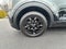 2024 Kia Telluride SX Prestige X-Pro