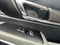 2024 Kia Telluride SX Prestige X-Pro