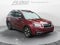 2018 Subaru Forester Limited