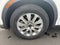 2023 Hyundai Palisade SE