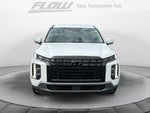 2023 Hyundai Palisade SE