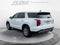2023 Hyundai Palisade SE