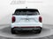 2023 Hyundai Palisade SE