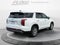 2023 Hyundai Palisade SE