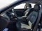 2023 Hyundai Sonata Hybrid Limited