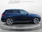 2018 Mercedes-Benz GLC 300 GLC 300
