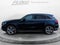 2018 Mercedes-Benz GLC 300 GLC 300