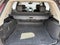 2017 GMC Terrain Denali