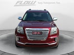 2017 GMC Terrain Denali