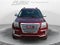 2017 GMC Terrain Denali